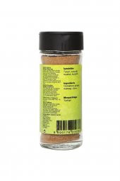 Pumpkin Pie Spice 45 G - Balkabağı Tatlısı Baharatı - 2