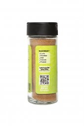 Pumpkin Pie Spice 45 G - Balkabağı Tatlısı Baharatı - 3