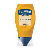Hellmann's Hardal 250 gr x2 adet - 1