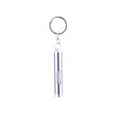 Blackwatton Wt-171 Lazer - Fener Anahtarlık - 2