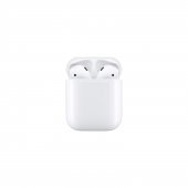 Apple AirPods 2.Nesil - 1