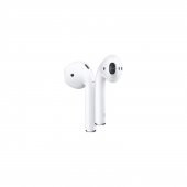 Apple AirPods 2.Nesil - 2