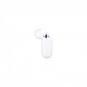 Apple AirPods 2.Nesil - 3