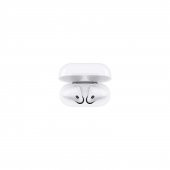 Apple AirPods 2.Nesil - 4