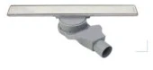 Sukar Duş Kanalı Plain 50 Cm Line 4 - 1
