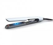 PHILIPS BHS-520-00 SAÇ DÜZLEŞTİRİCİ - 1