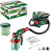 Bosch PFS 7000 Boya Makinesi - 1