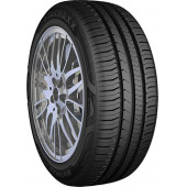 Starmaxx 205/55 R16 91H Naturen ST562 Yaz Lastiği (ÜRETİM 2025) thumbnail 1