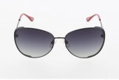 Osse OS3307-04 60 Polarize Kadın Güneş Gözlüğü - 2