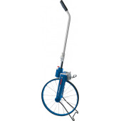 Bosch GWM 40 Ölçme Tekeri - 1