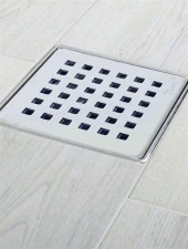 Sukar Line 9 10*10 Cm Kare Izgara 1153-0031099-01 - 2