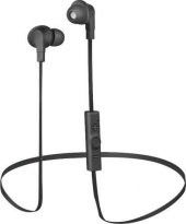Trust Urban Bluetooth Wireless Kulaklık - 2
