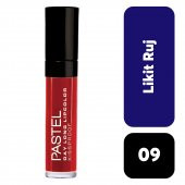 Pastel Likit Ruj 09 Daylong - 1