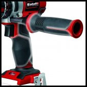 Einhell TE-CD 18 Li-i BL  Akülü Darbeli Matkap Vidalama + 2.5 Ah  Starter Kit + Çanta - 3
