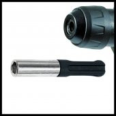Einhell TE-HD 18 Li-Solo Darbeli Matkap - 2