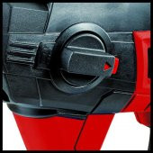 Einhell TE-HD 18 Li-Solo Darbeli Matkap - 3