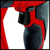 Einhell TE-HD 18 Li-Solo Darbeli Matkap - 4