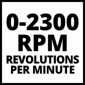 TE-CI 18/1 Li-Solo Akülü Darbeli Anahtar ( Aküsüz) thumbnail 6