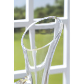 Glamis Cam Lüx Kulplu Sürahi - 2