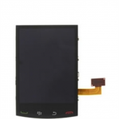 Kadrioğlu BlackBerry 9520 9550 STORM 2 Ekran Lcd - 1