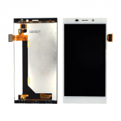 Kadrioğlu General Discovery Elite Ekran Lcd - 1
