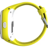 Bilicra Connect Akıllı Çocuk Saati Sarı thumbnail 6