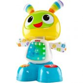 Amazeus DLB20 Fisher-Price® Dansçı Beatbo /türkçe - 2