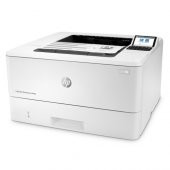 HP 3PZ15A LaserJet M406DN Yazıcı - A4 - 1
