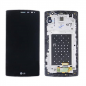 Kadrioğlu Lg G4C Lcd Ekran Dokunmatik Çıtalı - 1