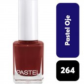 Pastel Oje 264 - 1
