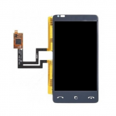 Kadrioğlu Lg Km900 Arena Ekran Lcd - 1