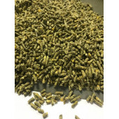 5 KG 203 SADOVA YARKA (YUMURTACI IRK) YEMİ - 2