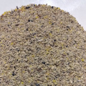 5 KG 203 SADOVA YARKA (YUMURTACI IRK) YEMİ - 3