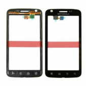 Kadrioğlu Motorola V3İ Ekran Lcd - 1