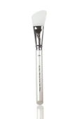 Nascita Pro Silikon Maske Fırçası 0280 NASBRUSH0280 - 1