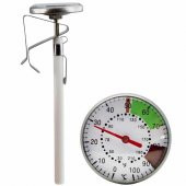 Epinox Analog Termometre EPX-AT-01 - 1