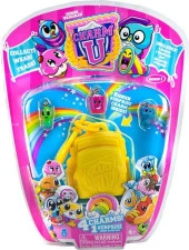 Charm U 4lü Standart Paket - 9539 - 1