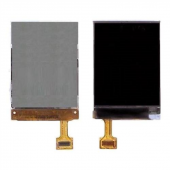 Kadrioğlu Nokia 7210S Ekran Lcd - 1