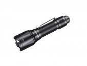 Fenix TK22 TAC EL FENERİ 2800 Lümen - 1