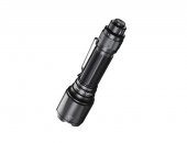 Fenix TK22 TAC EL FENERİ 2800 Lümen - 2