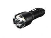 Fenix TK22 TAC EL FENERİ 2800 Lümen - 4