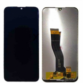 Kadrioğlu Nokia 4.2 Lcd Ekran Dokunmatik - 1