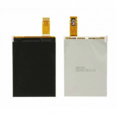 Kadrioğlu Nokia N95 Ekran Lcd - 1