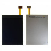 Kadrioğlu Nokia N73 N93 Ekran Lcd - 1