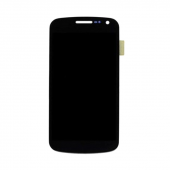 Kadrioğlu Galaxy İ9250 Galaxy Nexus Lcd Ekran Dokunmatik Çıtalı - 1