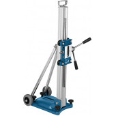 Bosch GCR 350 Karot Sehpası - 1