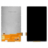 Kadrioğlu Galaxy G7102 Ekran Lcd - 1
