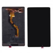 Kadrioğlu Galaxy T290 T291 T292 T295 T297 T299 Tab A 2019 Ekran Lcd - 1