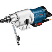 Bosch GDB 350 WE Karot Makinası - 1