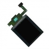 Kadrioğlu Sony Ericsson C902 Ekran Lcd - 1
